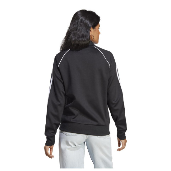 Adidas Γυναικεία ζακέτα Adicolor Classics SST Track Top